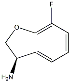 1212960-33-2结构式