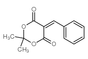 1214-54-6 structure