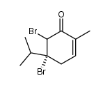 121666-13-5 structure