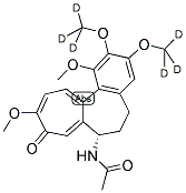 1217651-73-4 structure