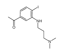 1219602-22-8 structure