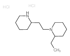 1219964-00-7 structure