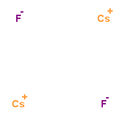 12285-54-0 structure