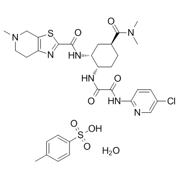 1229194-11-9结构式