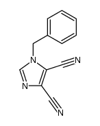 123124-90-3结构式