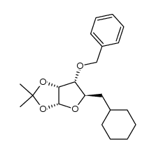 123803-35-0 structure