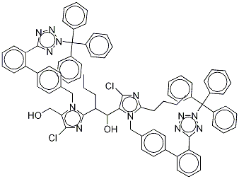 1246818-06-3 structure