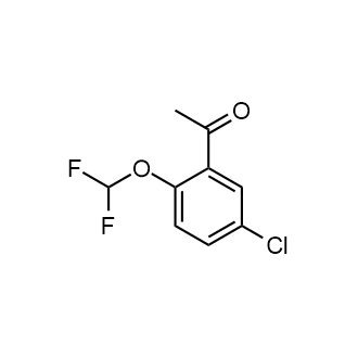 1250157-06-2 structure