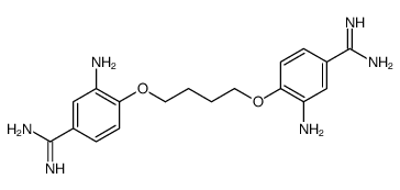 125901-99-7 structure