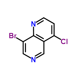 1259061-05-6 structure