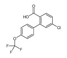 1261653-33-1结构式