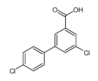 1261890-59-8 structure