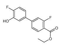 1261950-71-3 structure