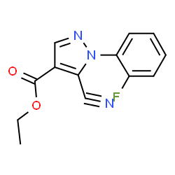 1269292-92-3 structure