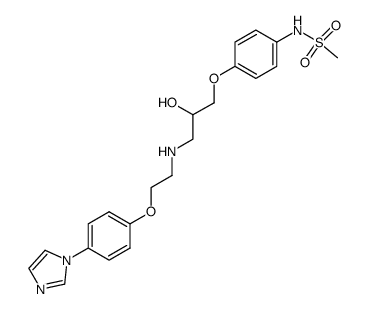 128264-20-0 structure