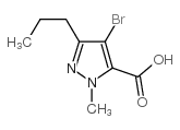 128537-50-8 structure