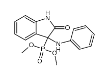 128967-40-8 structure