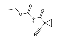 133036-89-2 structure