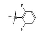 133117-48-3 structure