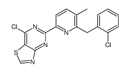 1332472-56-6 structure