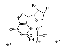 133814-26-3 structure