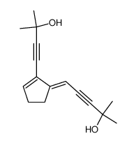 134251-50-6 structure