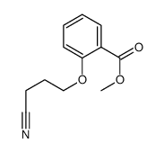 134722-23-9 structure