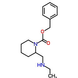 1353982-14-5 structure