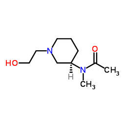 1354003-68-1 structure