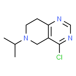 1355195-24-2 structure