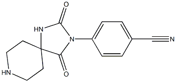 1356386-21-4结构式