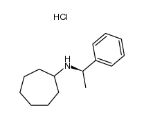 135940-93-1 structure