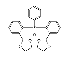 1374010-12-4 structure