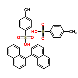 137568-37-7 structure