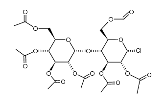 137887-18-4 structure