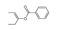 13893-94-2 structure