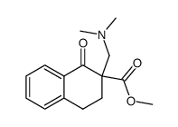 139005-16-6 structure