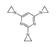 13922-82-2 structure