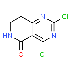 1393572-20-7 structure