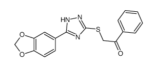 140406-03-7 structure