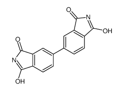 14074-63-6 structure