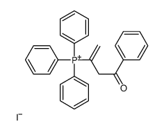 141973-82-2 structure