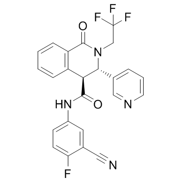 1424799-20-1 structure