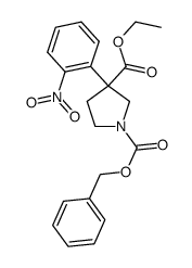 1426301-93-0 structure