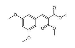 142944-05-6 structure