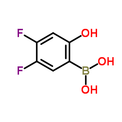 1432610-22-4 structure