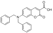 1448314-00-8 structure