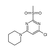 1450821-96-1 structure