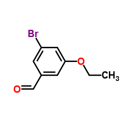 1451391-72-2 structure