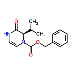 1456693-01-8 structure